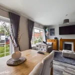 Rent 3 bedroom house in East Of England