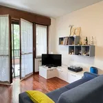 Rent 2 bedroom apartment of 58 m² in Milano