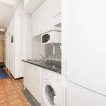 Rent a room in madrid