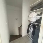 Appartement de 44 m² avec 2 chambre(s) en location à Plan-de-Cuques