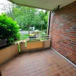 Rent 4 bedroom apartment of 77 m² in Recklinghausen