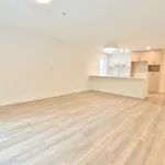  appartement avec 3 chambre(s) en location à Saint-Hyacinthe