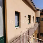 Rent 6 bedroom apartment of 150 m² in Zafferana Etnea