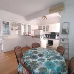 Rent 2 bedroom apartment of 98 m² in Piraeus