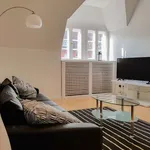 Rent 1 bedroom apartment of 50 m² in berlin