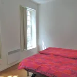 Rent 3 bedroom apartment of 112 m² in Lille