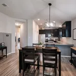 Rent 1 bedroom apartment in San Antonio