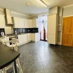 Rent 2 bedroom house in North West England