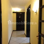 Rent 4 bedroom apartment of 110 m² in Catanzaro