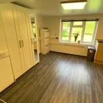 Rent 1 bedroom flat in London