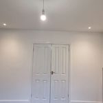 Rent 3 bedroom house in North West England