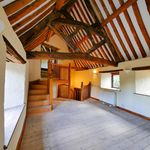 Rent 5 bedroom house in Cotswold District