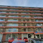 Huur 1 slaapkamer appartement van 47 m² in leerdam