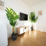 Rent 1 bedroom apartment of 29 m² in Neuss