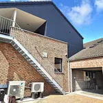 Rent 3 bedroom apartment in Lontzen