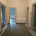 Rent 3 bedroom apartment of 140 m² in Koukaki