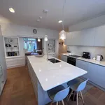 Huur 3 slaapkamer appartement van 110 m² in Amsterdam