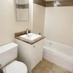 Rent 1 bedroom apartment in Kingston