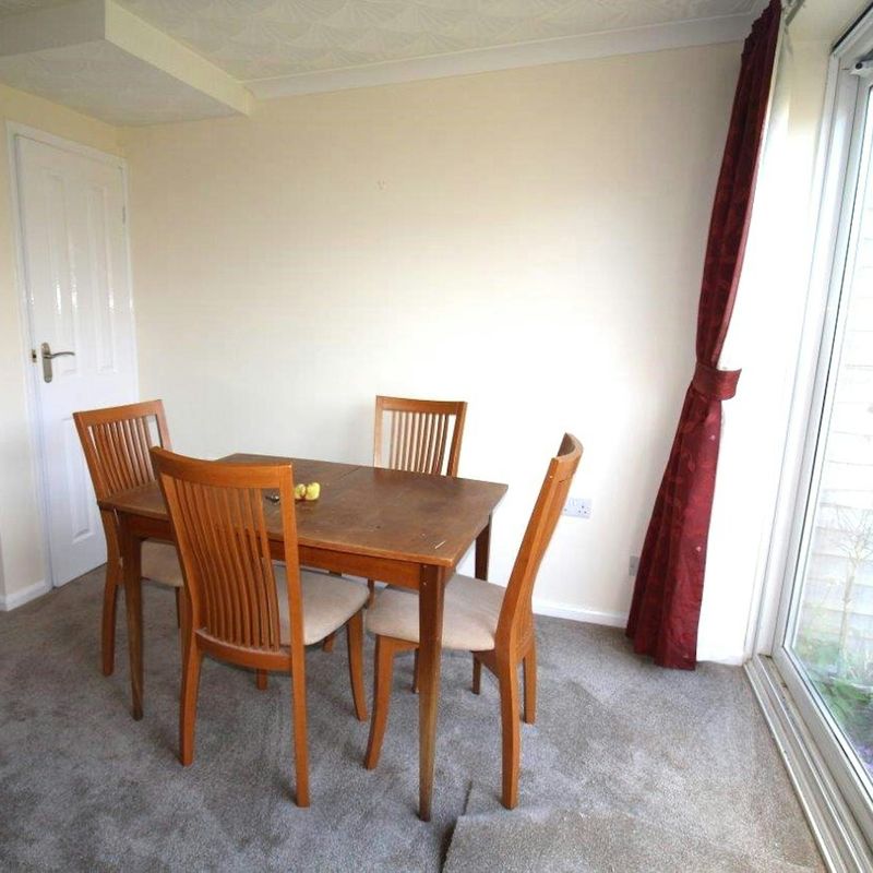 Semi-detached House to rent on Meadowvale Close Ipswich,  IP4 California