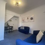 Rent 4 bedroom flat in Birmingham