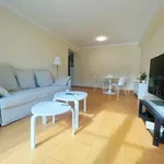 Rent 2 bedroom apartment in Lisbon