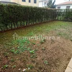 Rent 3 bedroom apartment of 85 m² in Cernusco sul Naviglio