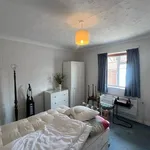 Rent 4 bedroom house in Mid Suffolk