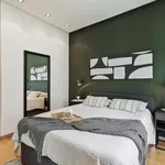 Rent 2 bedroom apartment in Barcelona