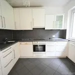 Rent 2 bedroom apartment of 74 m² in Vienna