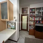 2-room flat excellent condition, ground floor, Vinci