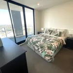 Rent 2 bedroom apartment in Sydney