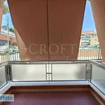 Rent 3 bedroom apartment of 100 m² in Rome