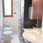 Rent 4 bedroom apartment of 85 m² in Nettuno