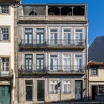 Rent 1 bedroom apartment in Porto