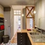 Rent 3 bedroom apartment in Lisbon