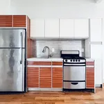 Rent 6 bedroom apartment in New York