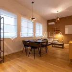 Rent 2 bedroom apartment of 63 m² in Zagreb