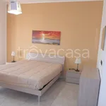 Rent 2 bedroom apartment of 75 m² in Siracusa