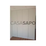 Apartamento T1 para alugar em Maia