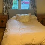 Rent a room in dublin