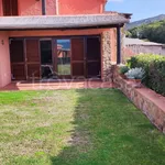 Rent 4 bedroom house of 100 m² in Arzachena