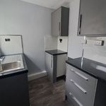 Rent 2 bedroom house in North East England