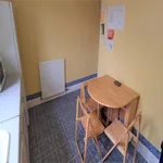 Rent 3 bedroom apartment in Aberdeen City