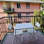 Rent 2 bedroom apartment of 60 m² in Rapallo