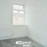 3 bedroom property to let in Seymour Street, Aberdare, Rhondda Cynon Taff - £750 pcm