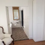 Rent 1 bedroom apartment of 753 m² in Amsterdam