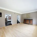 Maison de 3700 m² avec 5 chambre(s) en location à Uccle