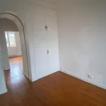 Rent 3 bedroom apartment of 70 m² in saint-étienne