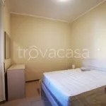 Rent 4 bedroom apartment of 100 m² in Pescara