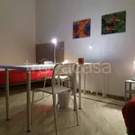 Rent 3 bedroom apartment of 120 m² in Caltanissetta